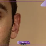 تفسير حلم البكاء على الميت في المنام للرجل لابن سيرين
