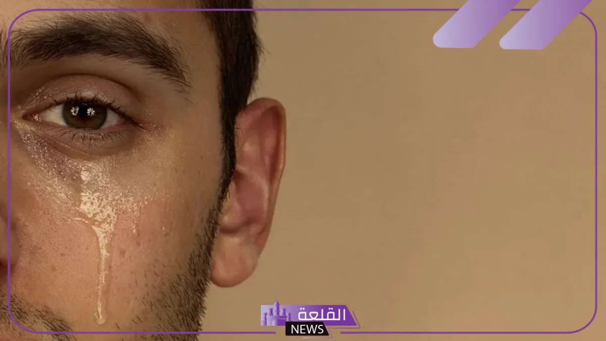 تفسير حلم البكاء على الميت في المنام للرجل لابن سيرين