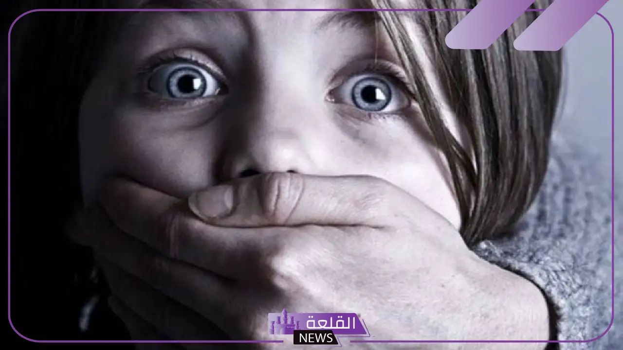 تفسير حلم التحرش للعزباء في المنام من شخص تعرفه لابن سيرين 5 هل يشير حلم التحرش إلى ضغوط نفسية؟