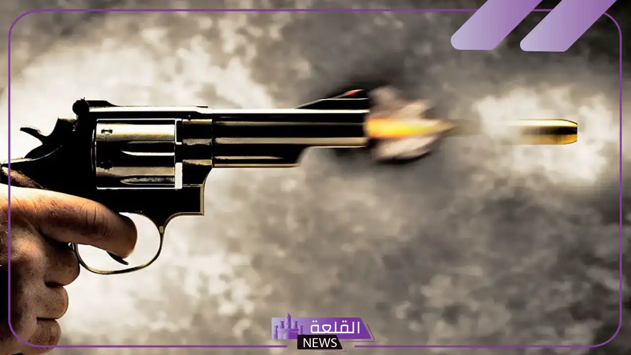 تفسير حلم شخص يطلق النار على واصابني في المنام لابن سيرين