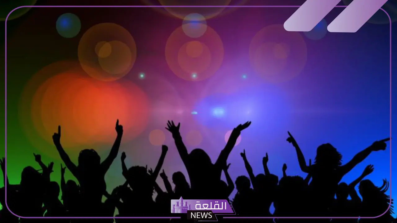 هل رمز الرقص في المنام بشارة خير للمتزوجة والعزباء؟ 5 رمز الرقص في المنام بدون موسيقى للعزباء