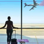 تفسير السفر الى تركيا في المنام للرجل والمرأة المطلقة والمتزوجة لابن سيرين