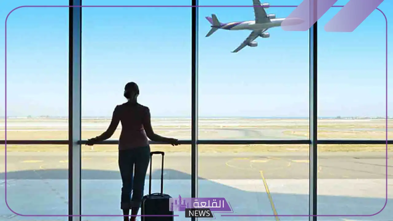 تفسير السفر الى تركيا في المنام للرجل والمرأة المطلقة والمتزوجة لابن سيرين