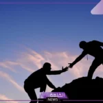 تفسير حلم صديق قديم ورؤيته في المنام للرجل واحتضانه لابن سيرين
