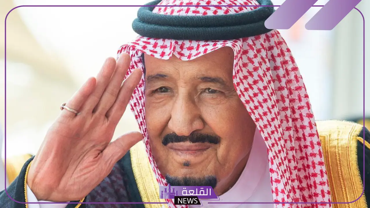 تفسير حلم الملك سلمان في المنام للرجل لابن سيرين والتحدث معه 5 رؤية الملك سلمان والتحدث معه