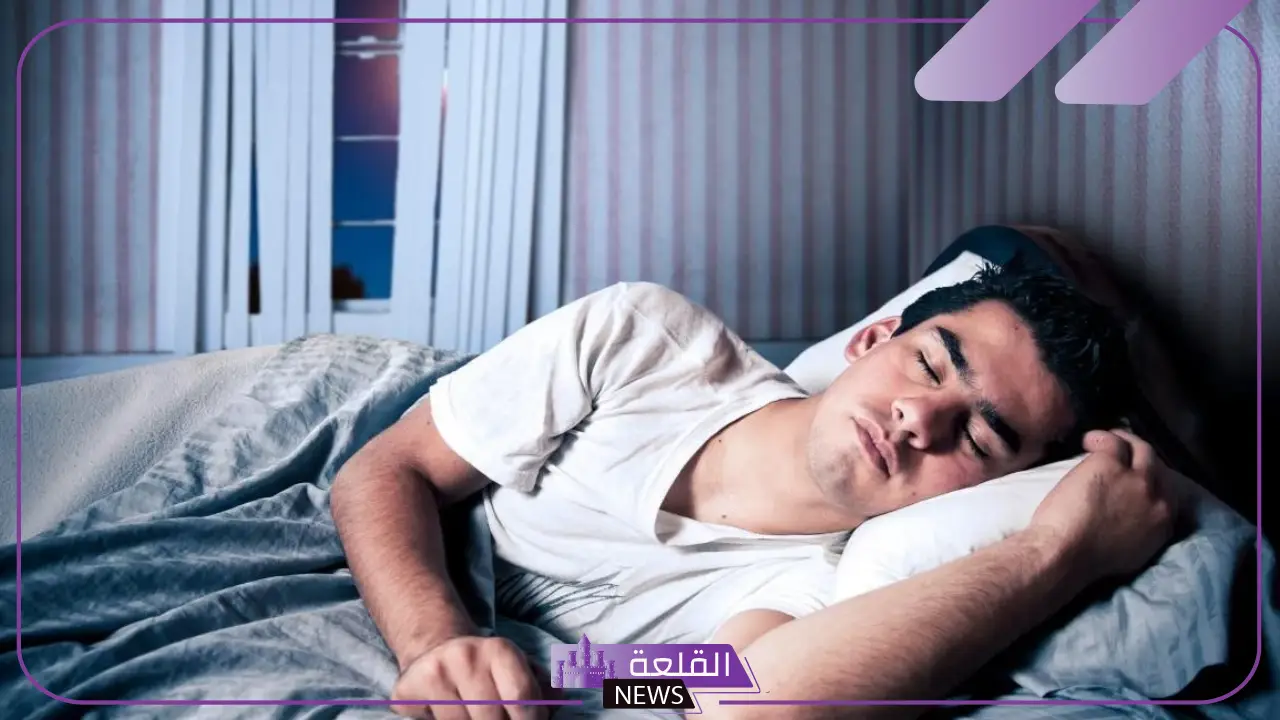 تفسير حلم الموت للحي والبكاء عليه في المنام للنابلسي 5 تفسير حلم موت الحي والبكاء عليه للنابلسي بالتفصيل