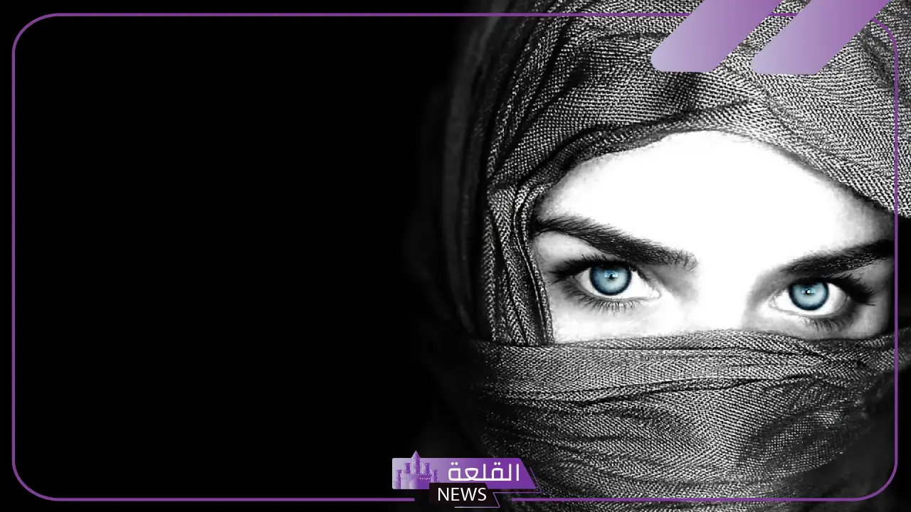 رؤية النساء المجهولات في المنام للمتزوجة والعزباء عاريات لابن سيرين