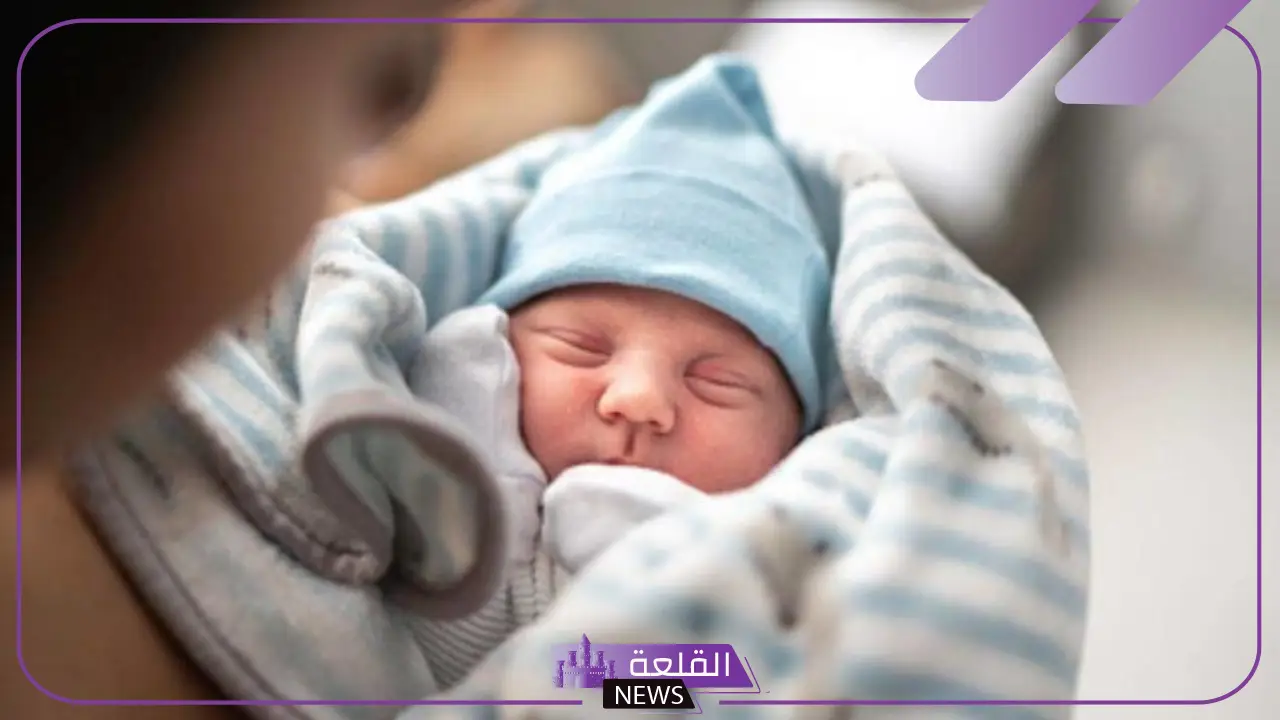 تفسير حلم انجاب ولد في المنام للمرأة الحامل لابن سيرين 5 رمز حلم انجاب ولد
