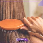 تفسير حلم تمشيط الشعر في المنام للمتزوجة والعزباء لابن سيرين والنابلسي
