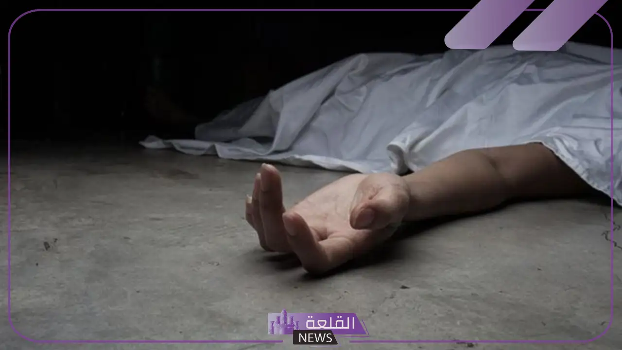 رؤية جثة في المنام للرجل والمراة ورمزها لابن سيرين 5 تفسير حلم رؤية جثث بالكفن