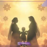 تفسير حلم رؤية خالتي في المنام تضحك لي للعزباء والرجل