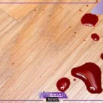 تفسير حلم رؤية الدم في المنام يخرج من زوجي لابن سيرين للمتزوجة