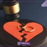 تفسير حلم خيانة الزوجة في المنام مع صديق الزوج لابن سيرين