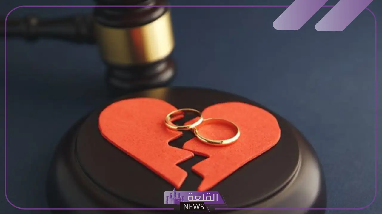 تفسير حلم خيانة الزوجة في المنام مع صديق الزوج لابن سيرين