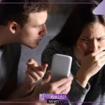 تفسير حلم خيانة الزوجة لزوجها في المنام مع رجل غريب