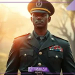 تفسير حلم رؤية الضابط في المنام للرجل الأعزب والمتزوج