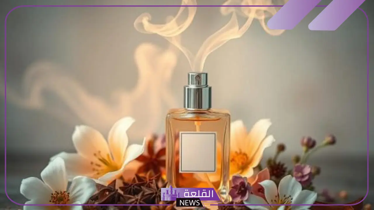 رمز زجاجة العطر في المنام للرجل المتزوج والمرأة العزباء 5 رمز زجاجة العطر في المنام للعزباء