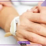 تفسير حلم زيارة المريض في المنام لا اعرفه للرجل لابن سيرين