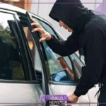 تفسير حلم سيارتي انسرقت في المنام للرجل وبكيت لابن سيرين
