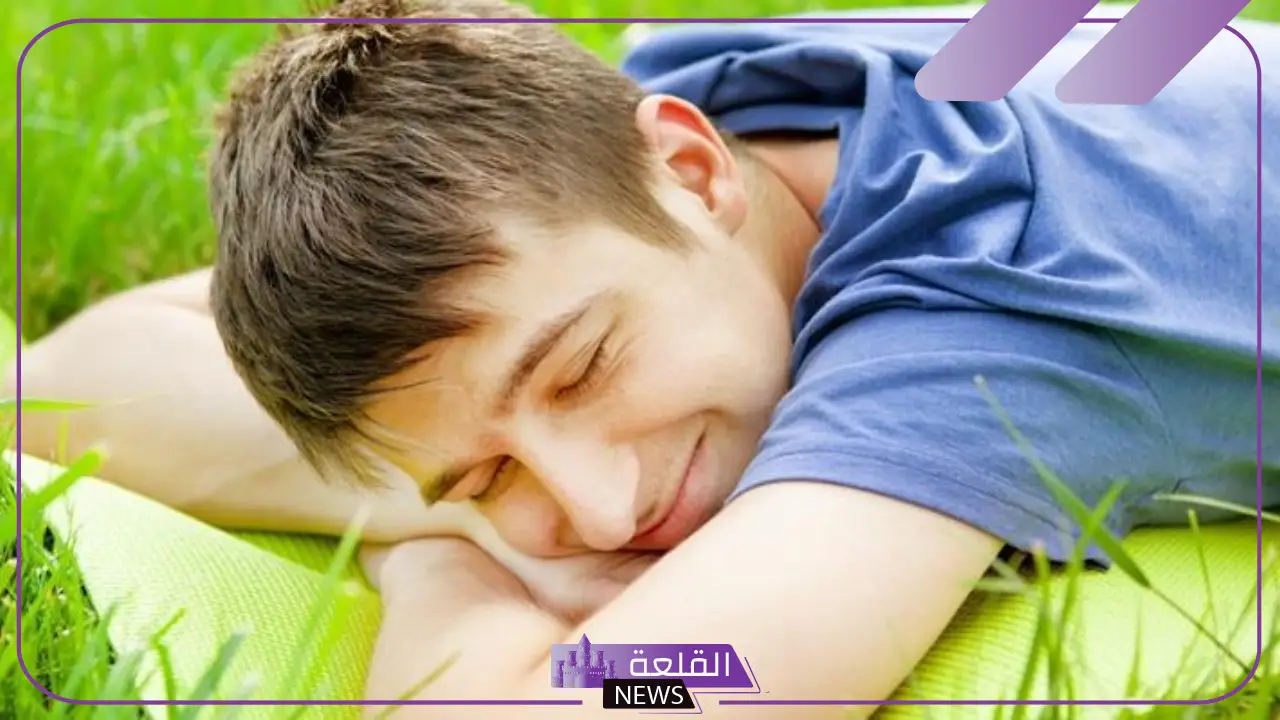 ما هو معنى اسم هدى في المنام للمتزوجة والحامل والمطلقة 6 تفسير اسم هدى في المنام للحامل