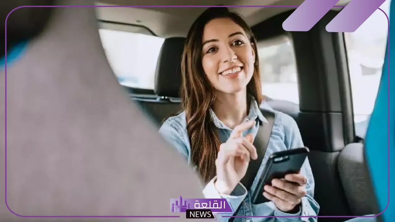 تفسير حلم ركوب السياره في المقعد الخلفي للعزباء والمتزوجة 5 تفسير حلم ركوب السياره في المقعد الخلفي للمتزوجة
