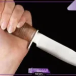 تفسير حلم رؤية شخص يحمل سكين في المنام للعزباء والرجل