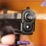 تفسير حلم حمل السلاح في المنام للرجل الأعزب والمتزوج لابن سيرين