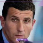 قاد برشلونة سابقًا.. مدرب كبير بسيرة ذاتية قوية يقترب من تدريب الأهلي