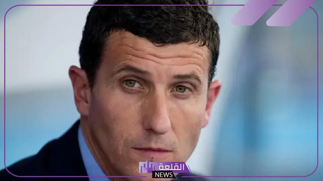 قاد برشلونة سابقًا.. مدرب كبير بسيرة ذاتية قوية يقترب من تدريب الأهلي