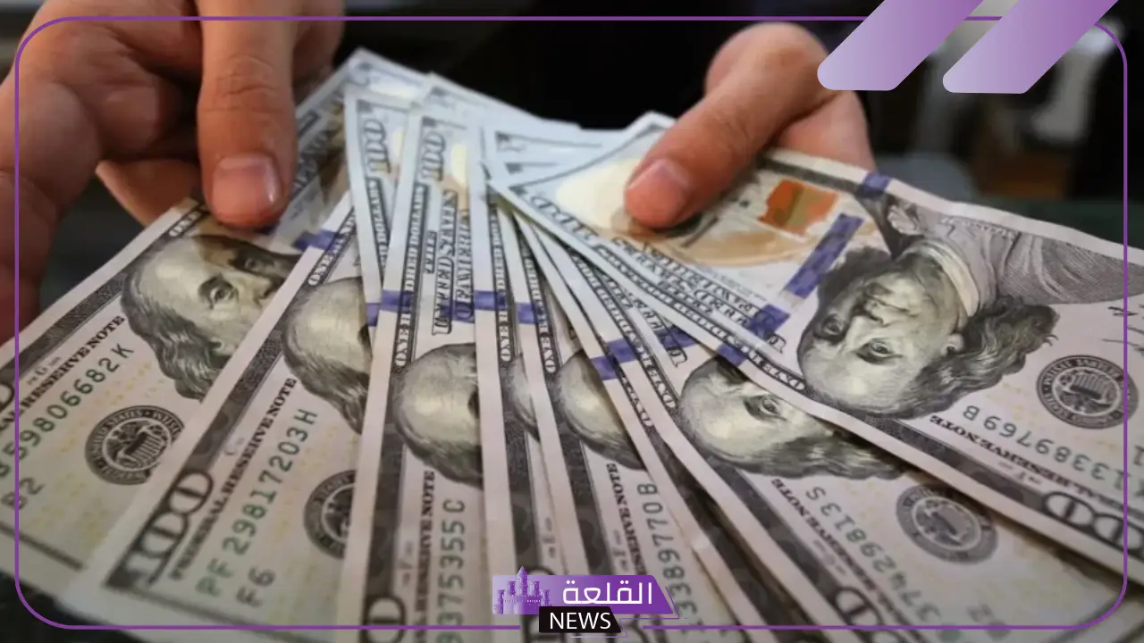 21 مليار جنيه سندات خزانة.. ما أهداف البنك المركزي؟ 5 تأثير إصدار السندات على السوق المحلي