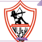 تفعيل خطة الإصلاح.. 5 صفقات في الطريق إلى الزمالك