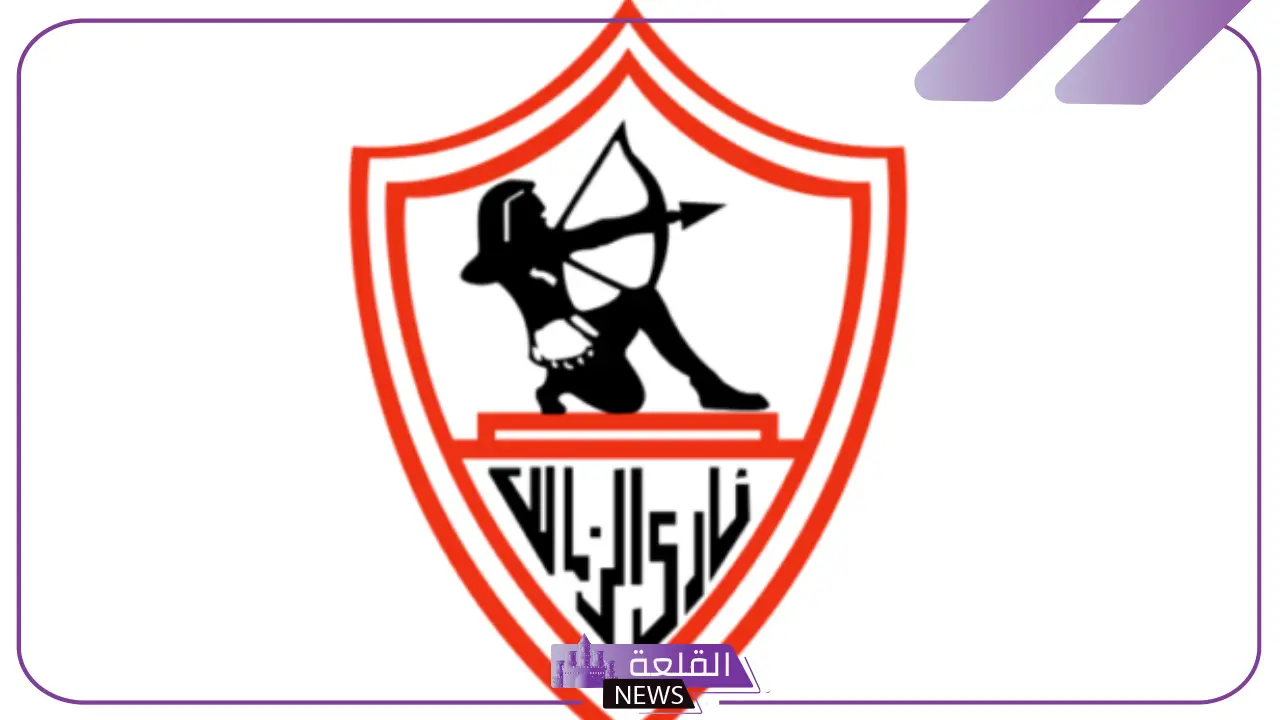 تفعيل خطة الإصلاح.. 5 صفقات في الطريق إلى الزمالك