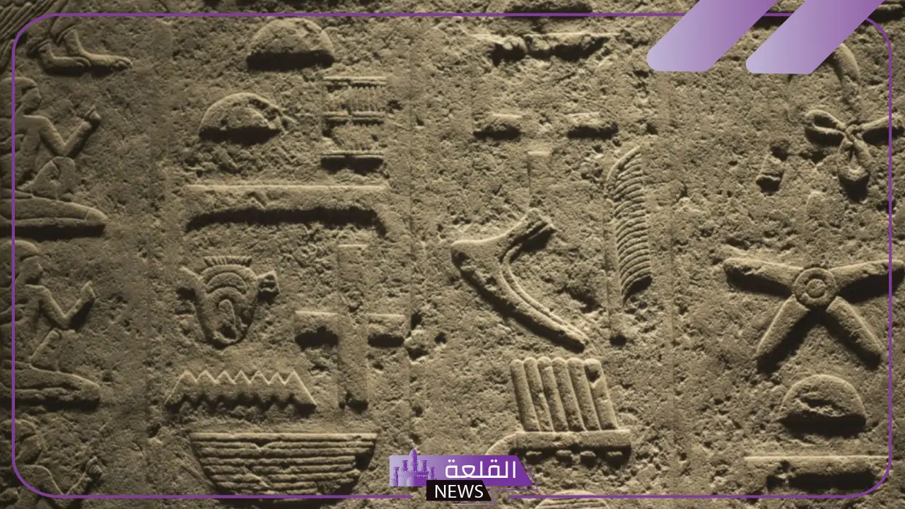 أهمية علم الاثار وخصائصه.. مجالات علم الآثار 5 مجالات علم الآثار
