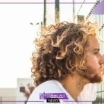 تفسير حلم شعر طويل للرجال في المنام للعزباء والمتزوجة لابن سيرين