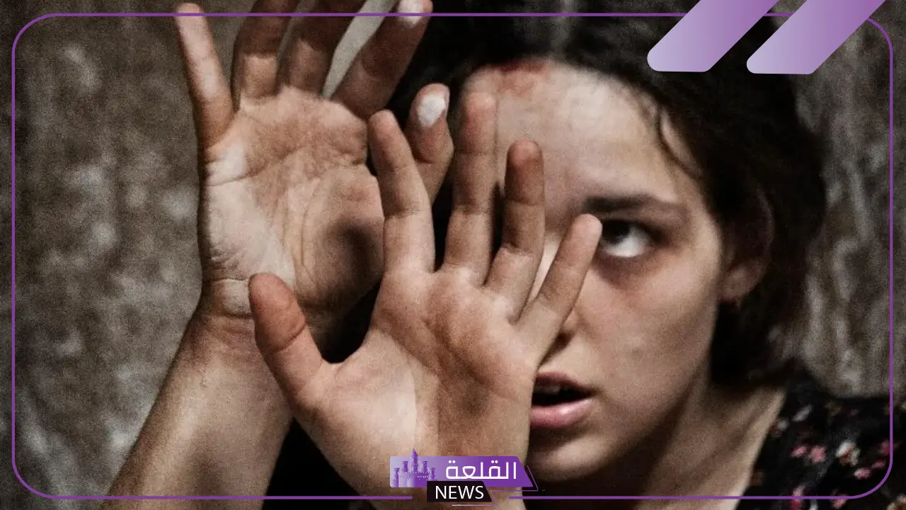 تفسير حلم التحرش في المنام من الأقارب للمتزوجة والعزباء لابن سيرين 5 تفسير رؤية التحرش في المنام للعزباء