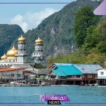 أرخص دولة بالعالم للمعيشة.. أرخص 10 دول في العالم