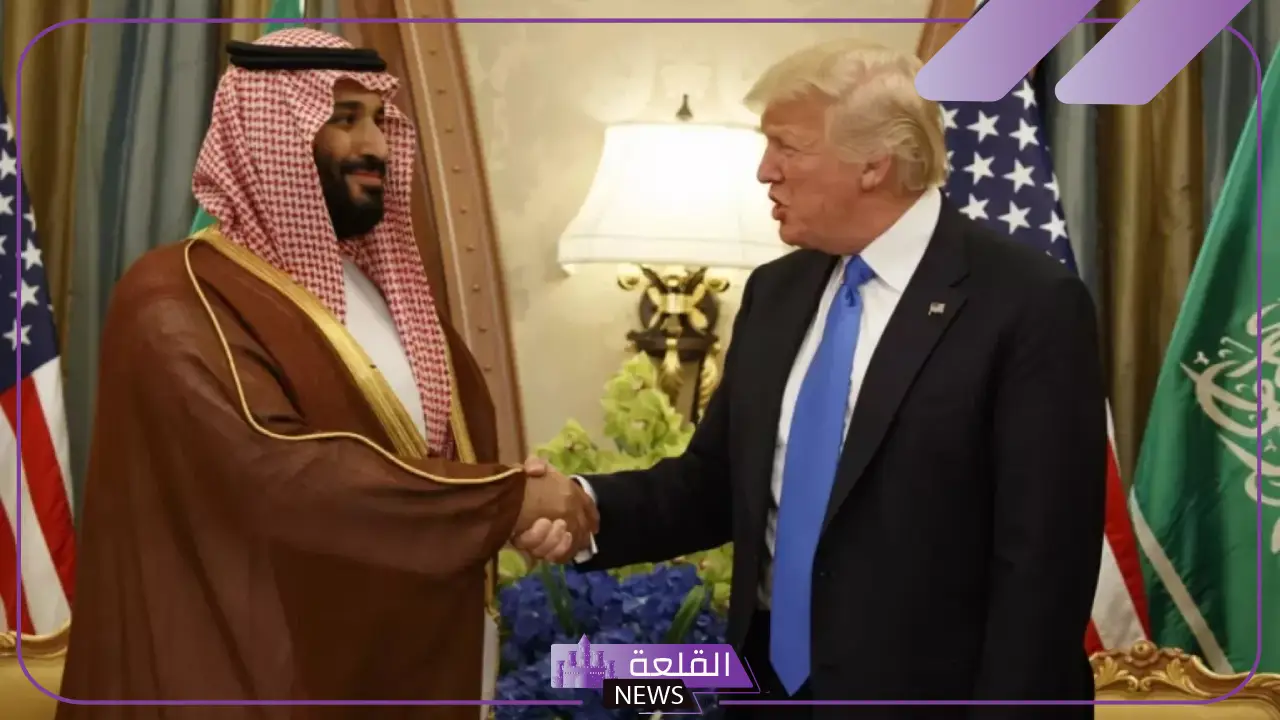 ماذا يريد كل طرف من الآخر؟ تفاصيل بخصوص دول الخليج وترامب