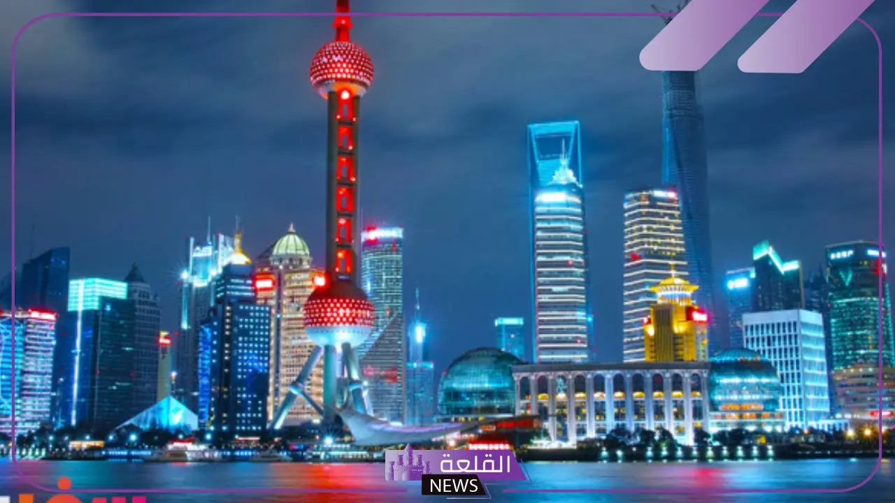 ارخص دوله في العالم للعيش.. قائمة الدول الأرخص حول العالم بالترتيب 2025 5 ارخص دوله للعيش في أوروبا