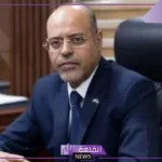 لا تفوت الفرصة.. فتح باب التقديم على منح مجانية للتدريب على 28 مهنة بشهادات دولية