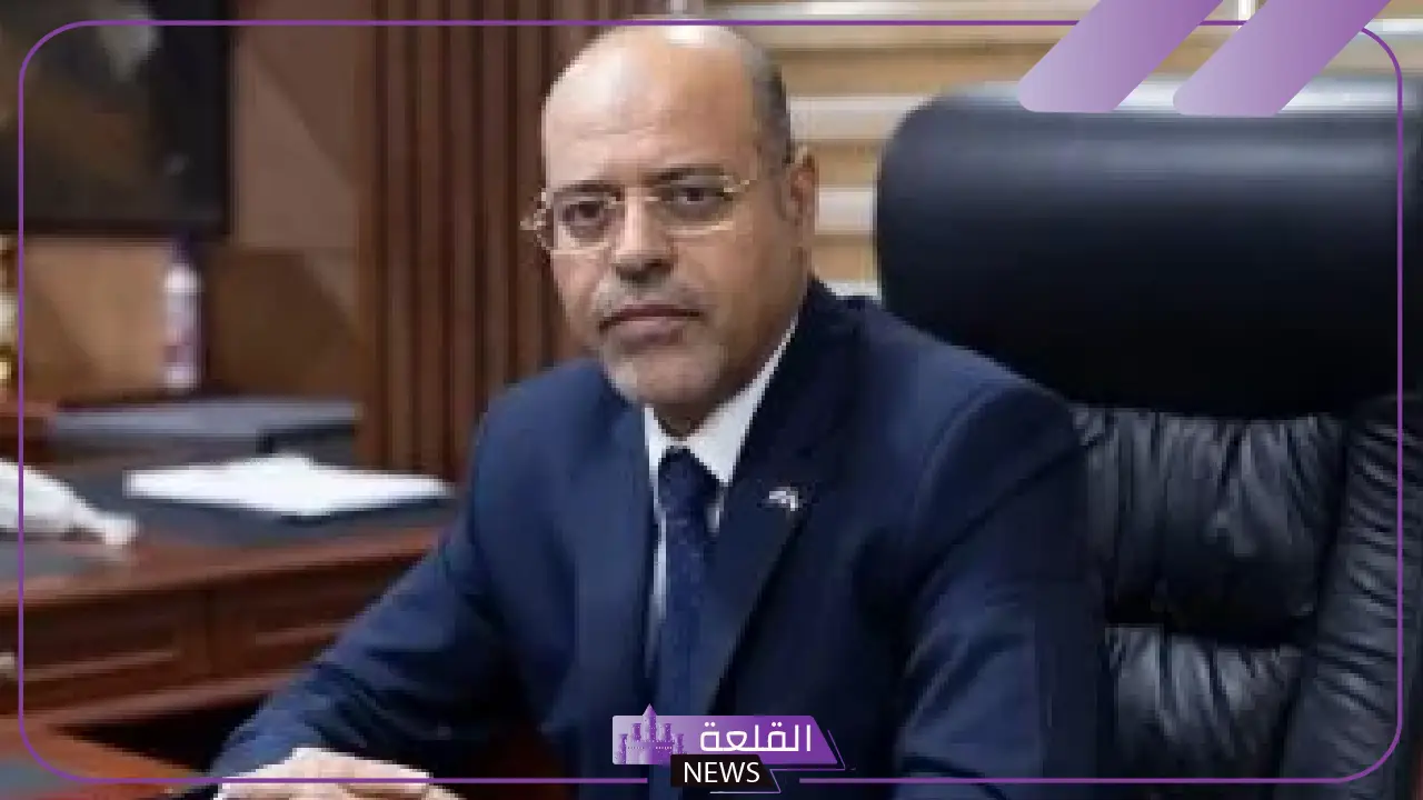 لا تفوت الفرصة.. فتح باب التقديم على منح مجانية للتدريب على 28 مهنة بشهادات دولية