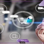 المنصة المستضافة أم ذات الاستضافة الذاتية: أيهما أفضل؟