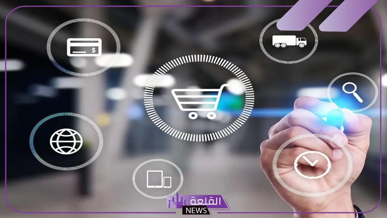 المنصة المستضافة أم ذات الاستضافة الذاتية: أيهما أفضل؟