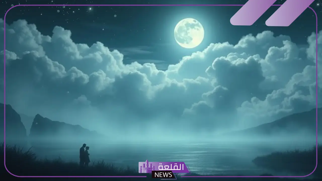 تفسير حلم موت الاب في المنام وهو حي لابن سيرين والنابلسي 6 تفسير حلم موت الأب الحي في المنام للعزباء