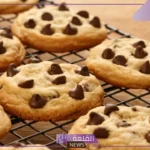 تفسير حلم رؤية وأكل البسكويت في المنام للعزباء لكبار العلماء