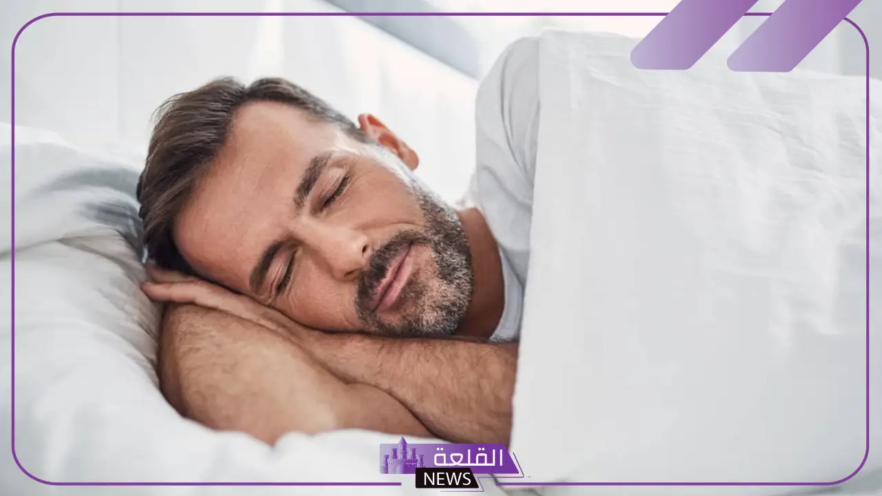 تفسير حلم رؤية الجثث في المنام لابن سيرين والإمام الصادق 5 ماذا تعني رؤية الجثث في الحلم؟ تفسير دقيق لابن سيرين والإمام الصادق