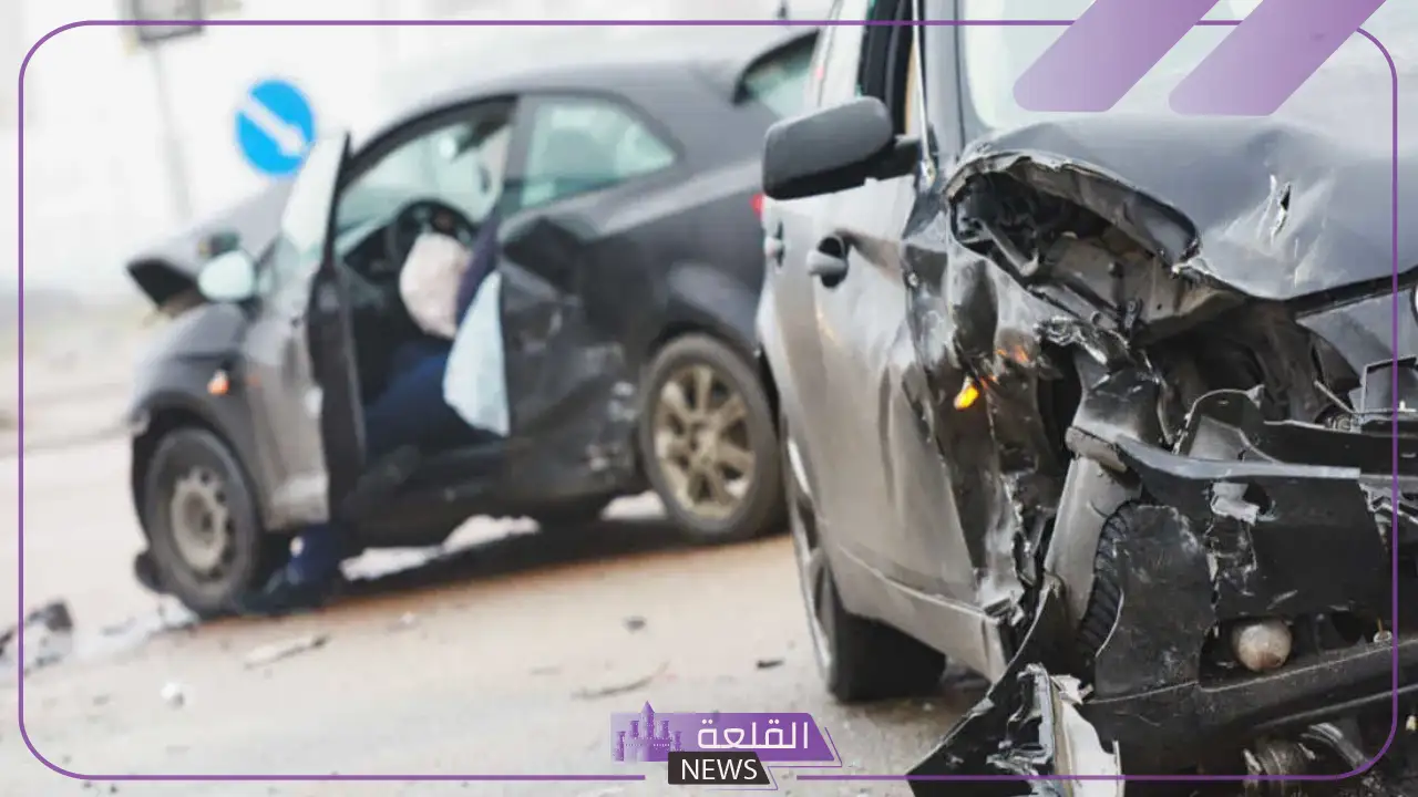 تفسير الحادث في المنام للرجل والمرأة في المنام لابن سيرين 5 تفسير حلم حادث سيارة لقريب ونجاته