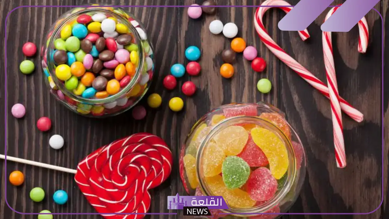 تفسير حلم اكل الحلوى في المنام لابن سيرين عند الأقارب 5 تفسير حلم اكل الحلوى في المنام