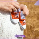تفسير حلم الحمل للمتزوجه وعندها أطفال وهي غير حامل في المنام