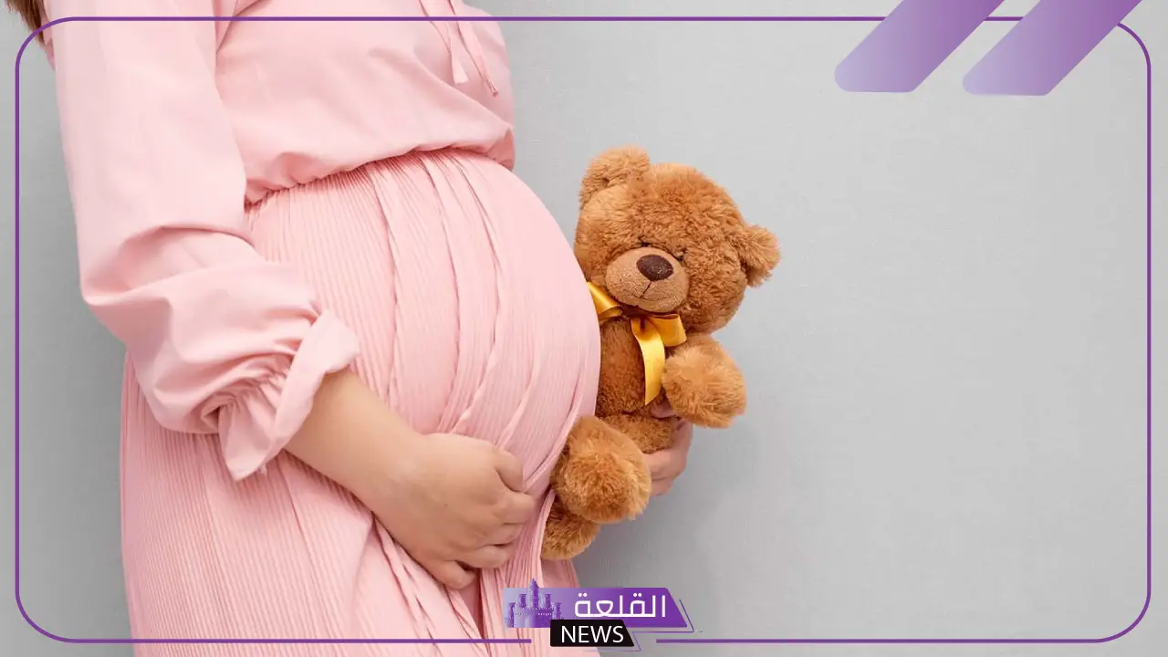 تفسير حلم رؤية الحمل في المنام للمتزوجة ولشخص آخ لابن سيرين