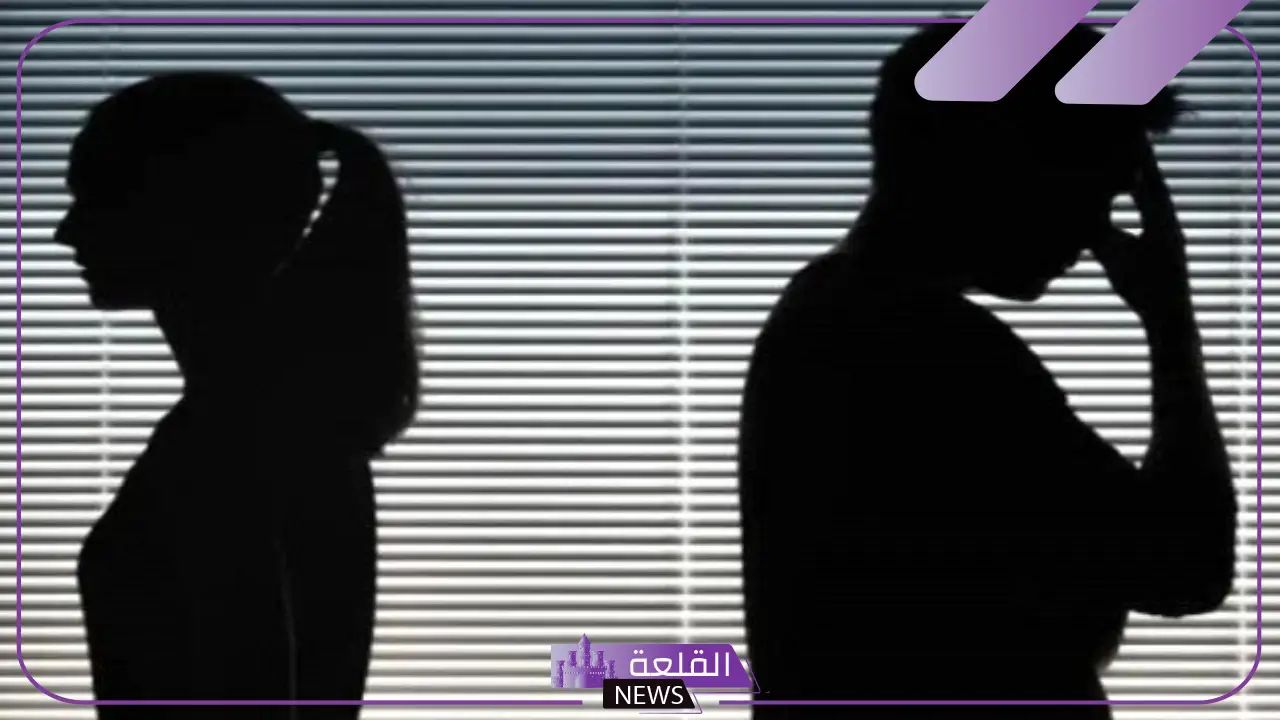 حلمت اني اطلق زوجتي في المنام لابن سيرين للتزوجة 5 حلمت اني اطلق زوجتي ابن سيرين
